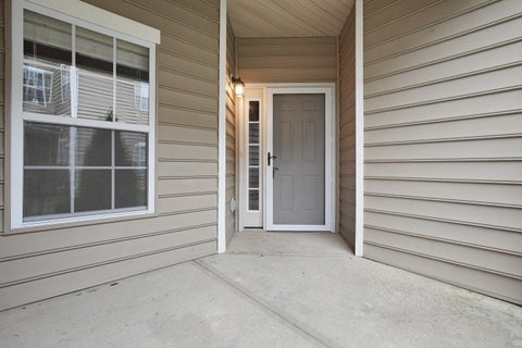 Tiny photo for 5442 Nottinghamshire Lane, Westerville, OH 43081 (MLS # 226036358)