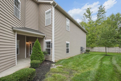 Tiny photo for 5442 Nottinghamshire Lane, Westerville, OH 43081 (MLS # 226036358)