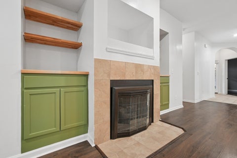 Tiny photo for 5442 Nottinghamshire Lane, Westerville, OH 43081 (MLS # 226036358)