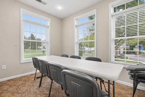 Tiny photo for 5442 Nottinghamshire Lane, Westerville, OH 43081 (MLS # 226036358)