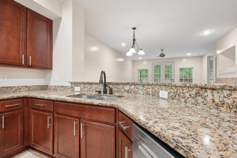 Tiny photo for 5442 Nottinghamshire Lane, Westerville, OH 43081 (MLS # 226036358)