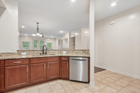 Tiny photo for 5442 Nottinghamshire Lane, Westerville, OH 43081 (MLS # 226036358)
