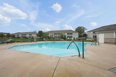 Tiny photo for 5442 Nottinghamshire Lane, Westerville, OH 43081 (MLS # 226036358)