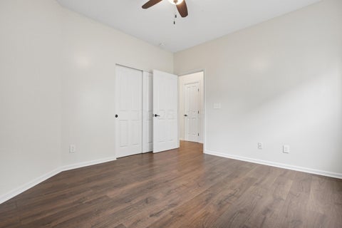 Tiny photo for 5442 Nottinghamshire Lane, Westerville, OH 43081 (MLS # 226036358)