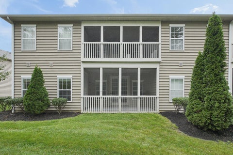Tiny photo for 5442 Nottinghamshire Lane, Westerville, OH 43081 (MLS # 226036358)