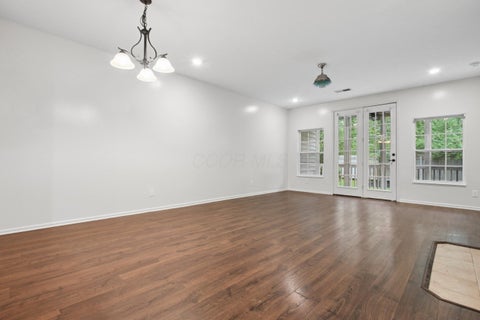Tiny photo for 5442 Nottinghamshire Lane, Westerville, OH 43081 (MLS # 226036358)