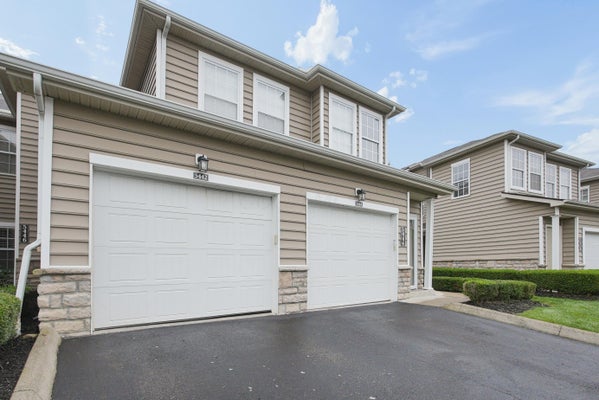 5442 NOTTINGHAMSHIRE LN, WESTERVILLE, OH 43081 - Image e0fddffa3145ef375cab03f1a52b2cd6/934957638