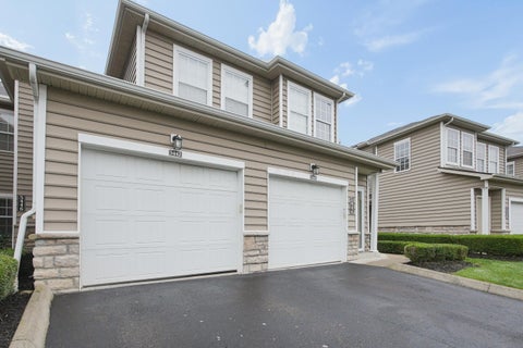 Photo of 5442 Nottinghamshire Lane, Westerville, OH 43081 (MLS # 226036358)