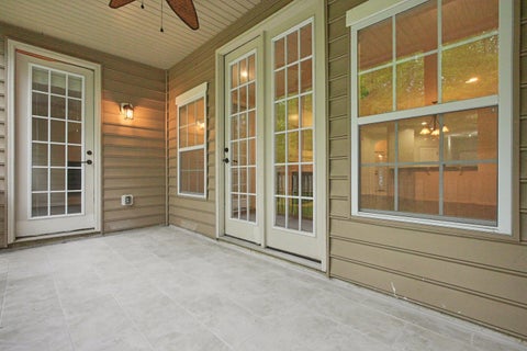 Tiny photo for 5442 Nottinghamshire Lane, Westerville, OH 43081 (MLS # 226036358)