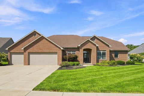 Photo of 838 Marlow Circle, Marion, OH 43302 (MLS # 226031978)