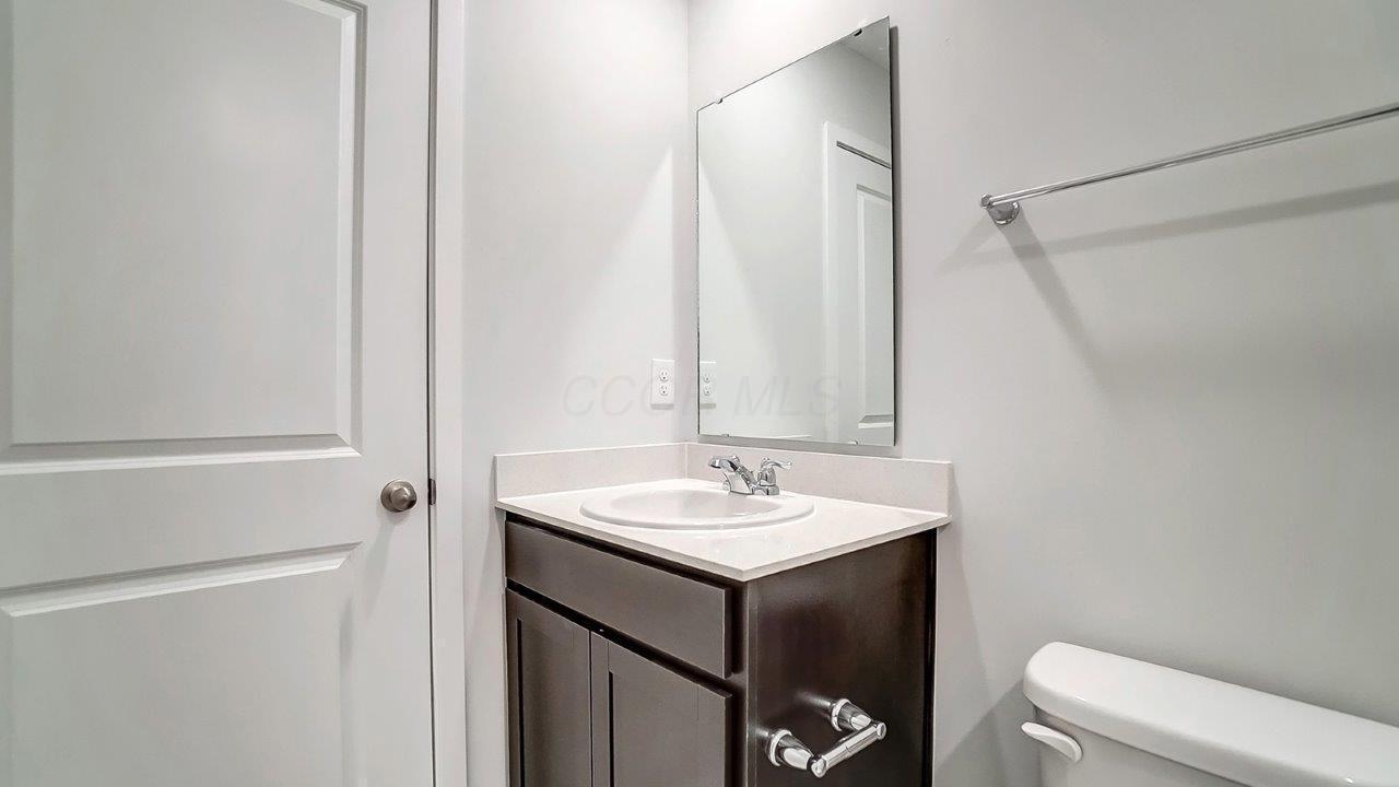 6346 S Marinelli Drive Dr, Columbus, Ohio image 26