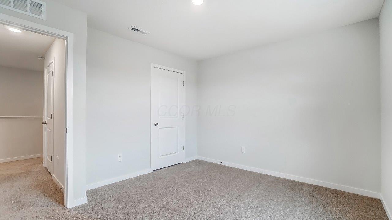 6346 S Marinelli Drive Dr, Columbus, Ohio image 28