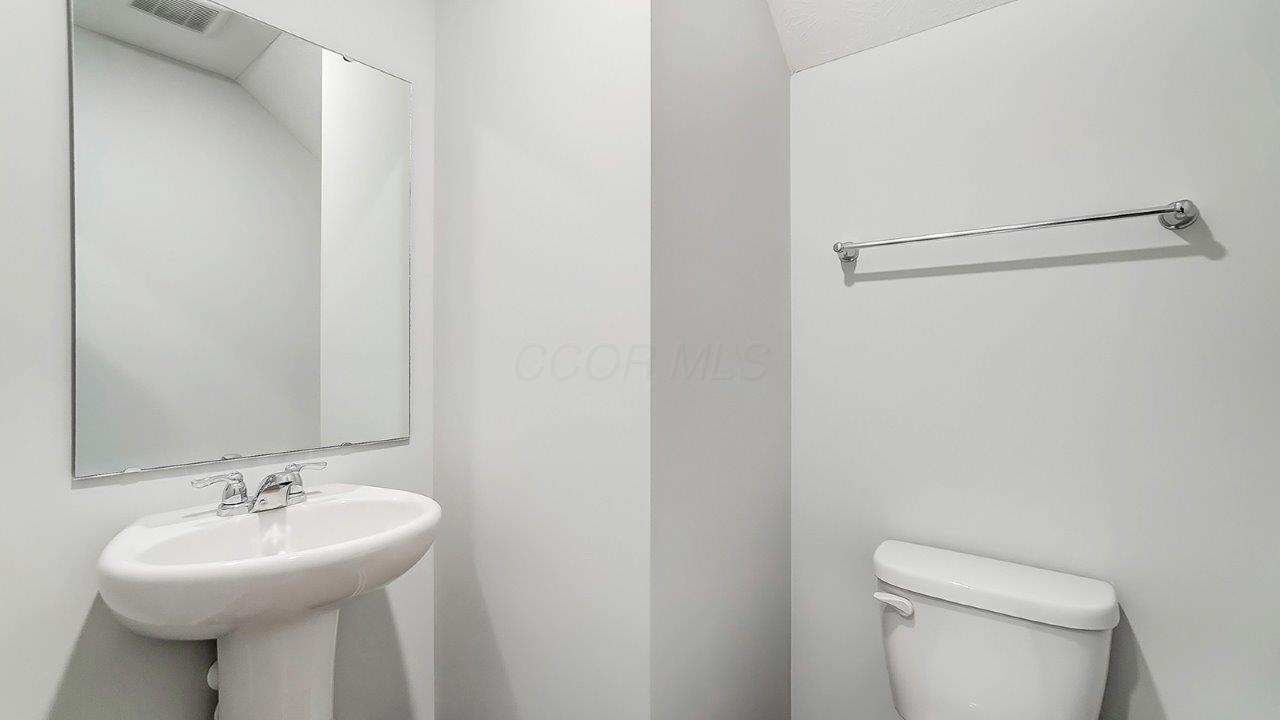 6346 S Marinelli Drive Dr, Columbus, Ohio image 16