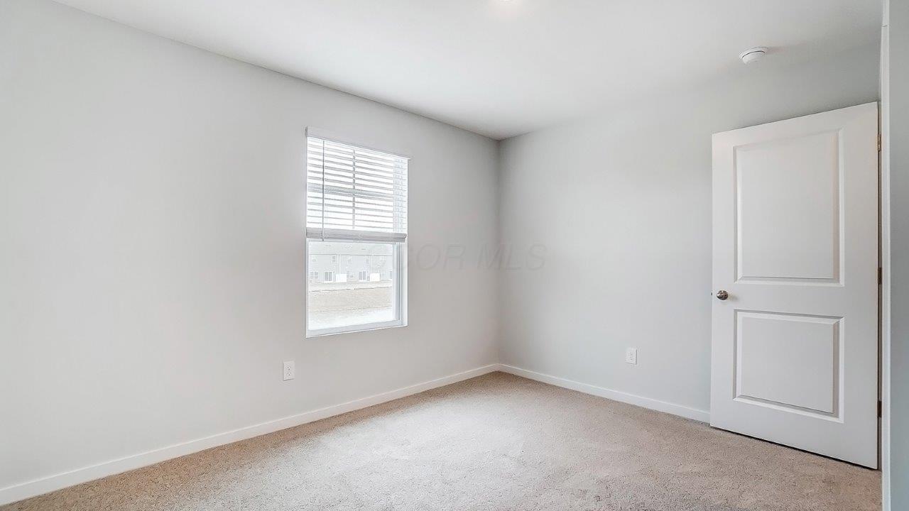 6346 S Marinelli Drive Dr, Columbus, Ohio image 27