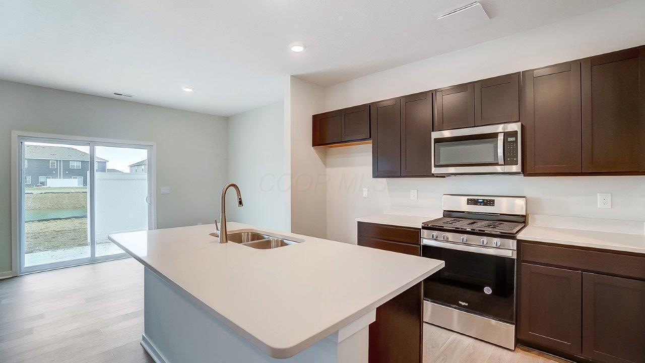 6346 S Marinelli Drive Dr, Columbus, Ohio image 11