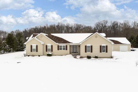 Photo for 9904 Basil Road NW