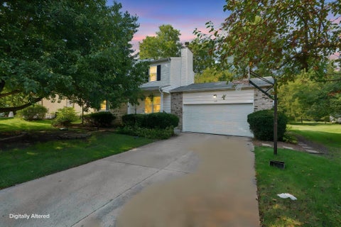 Photo of 242 Devon Road, Delaware, OH 43015 (MLS # 226035934)