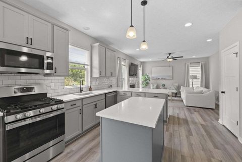 Tiny photo for 2557 Taberville Drive, Blacklick, OH 43004 (MLS # 226000784)