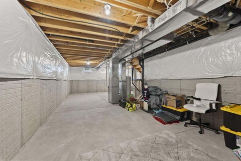 Tiny photo for 2557 Taberville Drive, Blacklick, OH 43004 (MLS # 226000784)