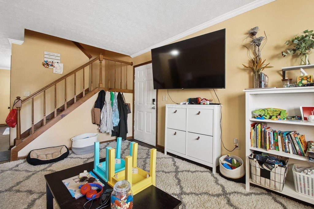 Photo of 638 Executive Boulevard, Delaware, OH 43015 (MLS # 226037359)