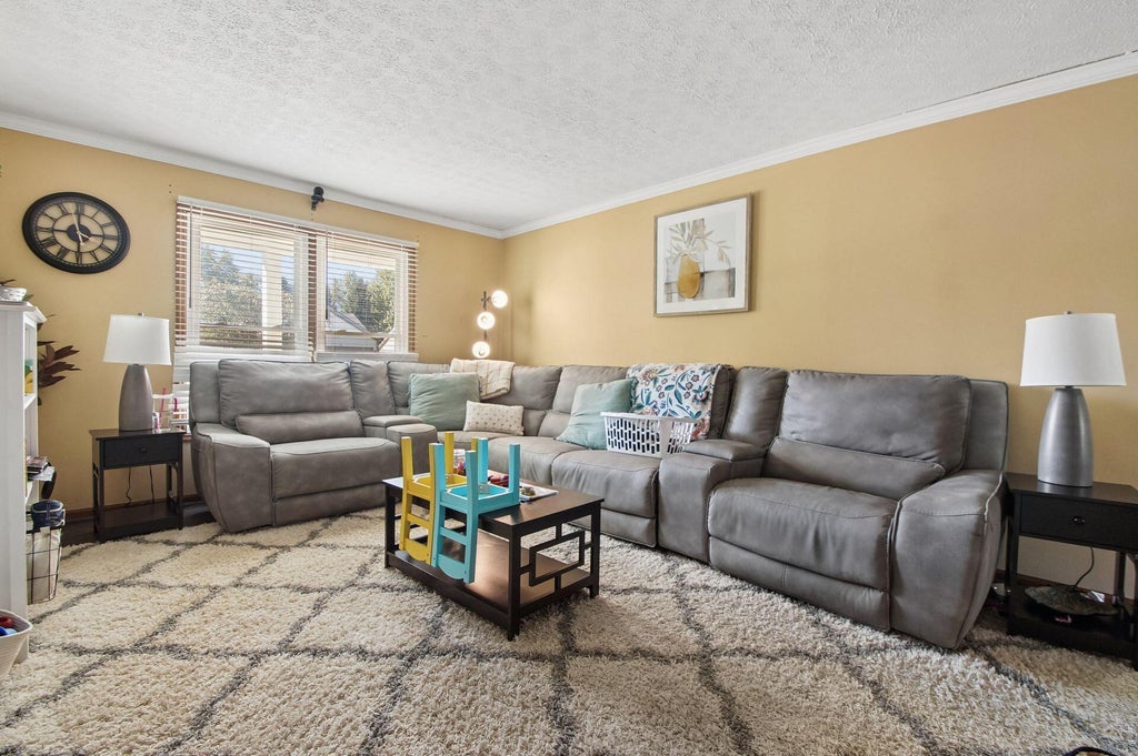 Photo of 638 Executive Boulevard, Delaware, OH 43015 (MLS # 226037359)