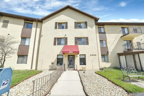 MLS: 225011492