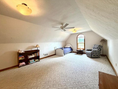 Tiny photo for 2728 Egypt Pike, Chillicothe, OH 45601 (MLS # 226025070)