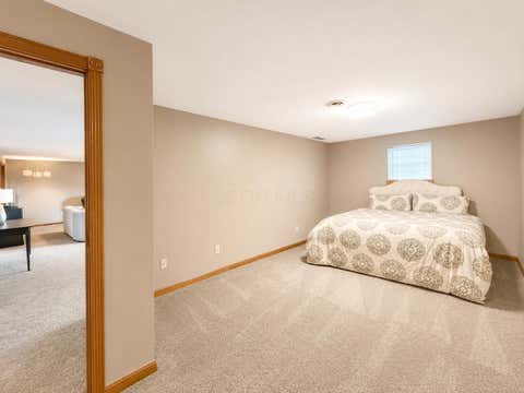Tiny photo for 2728 Egypt Pike, Chillicothe, OH 45601 (MLS # 226025070)