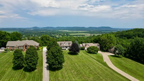 Tiny photo for 2728 Egypt Pike, Chillicothe, OH 45601 (MLS # 226025070)