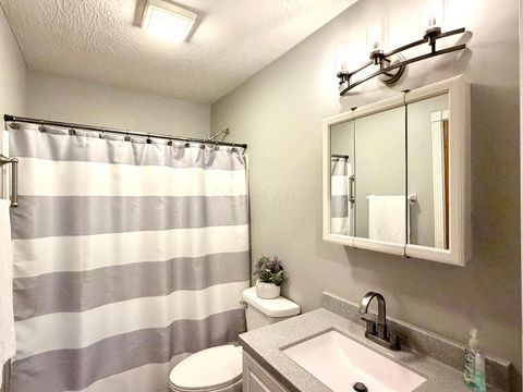 Tiny photo for 2728 Egypt Pike, Chillicothe, OH 45601 (MLS # 226025070)