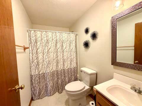 Tiny photo for 2728 Egypt Pike, Chillicothe, OH 45601 (MLS # 226025070)