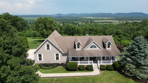 Photo of 2728 Egypt Pike, Chillicothe, OH 45601 (MLS # 226025070)