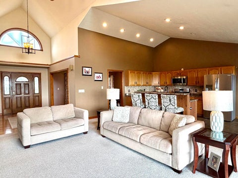 Tiny photo for 2728 Egypt Pike, Chillicothe, OH 45601 (MLS # 226025070)