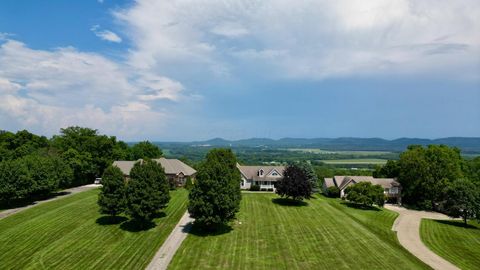 Tiny photo for 2728 Egypt Pike, Chillicothe, OH 45601 (MLS # 226025070)