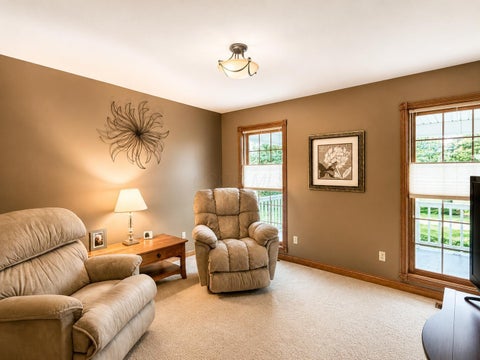 Tiny photo for 2728 Egypt Pike, Chillicothe, OH 45601 (MLS # 226025070)