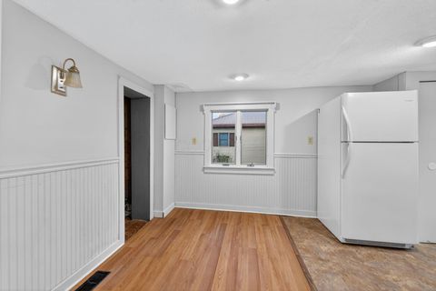 Tiny photo for 205 W Center Street, Milford Center, OH 43045 (MLS # 225042103)