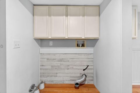 Tiny photo for 205 W Center Street, Milford Center, OH 43045 (MLS # 225042103)