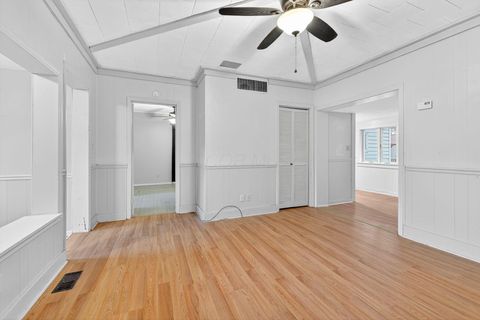 Tiny photo for 205 W Center Street, Milford Center, OH 43045 (MLS # 225042103)