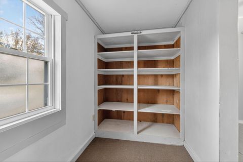 Tiny photo for 205 W Center Street, Milford Center, OH 43045 (MLS # 225042103)