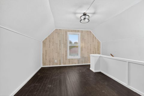 Tiny photo for 205 W Center Street, Milford Center, OH 43045 (MLS # 225042103)