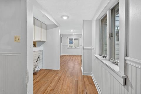 Tiny photo for 205 W Center Street, Milford Center, OH 43045 (MLS # 225042103)