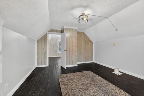 Tiny photo for 205 W Center Street, Milford Center, OH 43045 (MLS # 225042103)