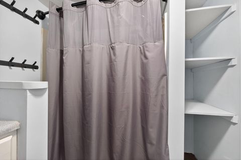 Tiny photo for 205 W Center Street, Milford Center, OH 43045 (MLS # 225042103)