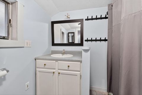 Tiny photo for 205 W Center Street, Milford Center, OH 43045 (MLS # 225042103)