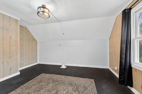 Tiny photo for 205 W Center Street, Milford Center, OH 43045 (MLS # 225042103)