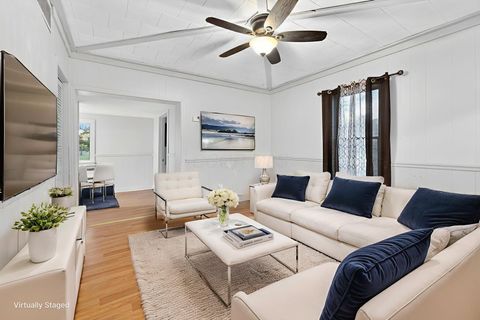 Tiny photo for 205 W Center Street, Milford Center, OH 43045 (MLS # 225042103)