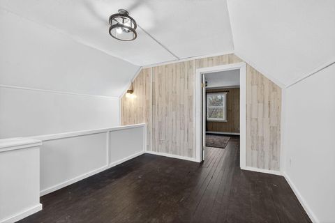 Tiny photo for 205 W Center Street, Milford Center, OH 43045 (MLS # 225042103)