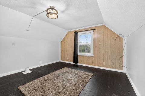 Tiny photo for 205 W Center Street, Milford Center, OH 43045 (MLS # 225042103)