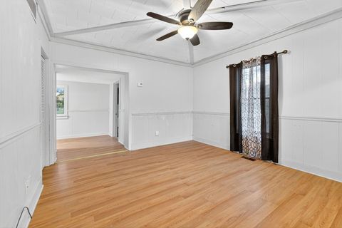 Tiny photo for 205 W Center Street, Milford Center, OH 43045 (MLS # 225042103)