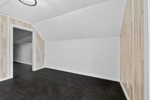 Tiny photo for 205 W Center Street, Milford Center, OH 43045 (MLS # 225042103)